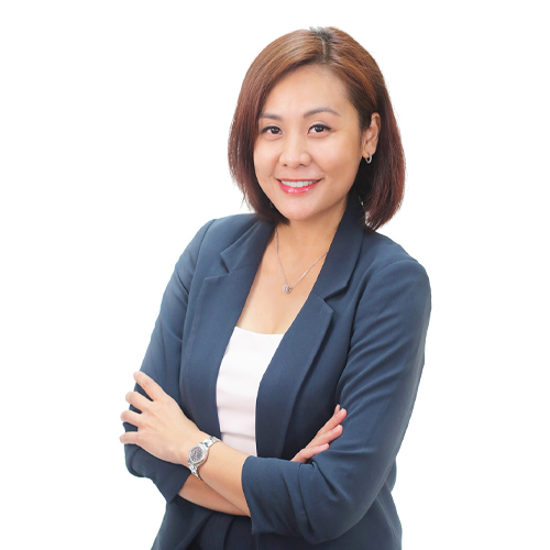 Dr Nur Elayni Binti Borhan