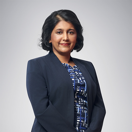 Dr Poongkodi A/P S Nagappan