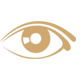 Eye Centre