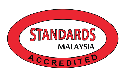 MS ISO 15189: 2007 by Standards Malaysia